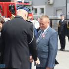 zdjęcie nr 125