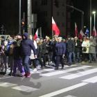 zdjęcie nr 117