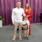 zdjęcie nr 33