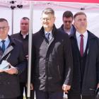 zdjęcie nr 111