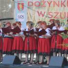 zdjęcie nr 269