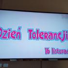 zdjęcie nr 11