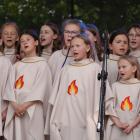 zdjęcie nr 103