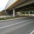 zdjęcie nr 11