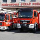 zdjęcie nr 45
