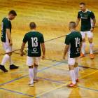 zdjęcie nr 12