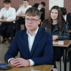 zdjęcie nr 123