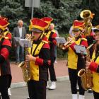 zdjęcie nr 143