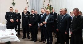 zdjęcie nr 8