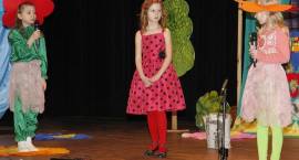 Potyczki Teatralne 2012. Zambrów - Centrum Kultury. Miejski Ośrodek Kultury. Dzień...