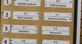 zdjęcie nr 18