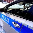 Fotka nr 1 z 6