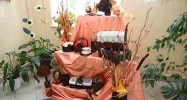 Dni Otwarte w Ośrodku Wsparcia w Zambrowie