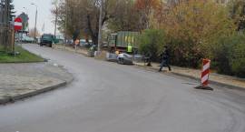 zdjęcie nr 8