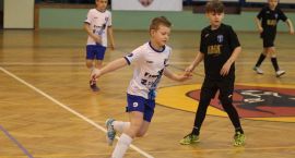 zdjęcie nr 31