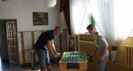 zdjęcie nr 34