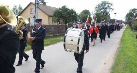 zdjęcie nr 47