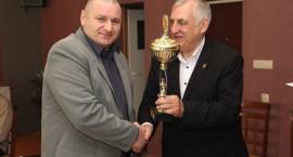 Podsumowanie lotów gołębi w sezonie 2013