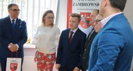 zdjęcie nr 12