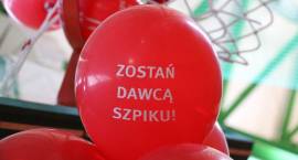 zdjęcie nr 36