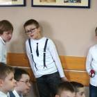 zdjęcie nr 108