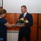 zdjęcie nr 19