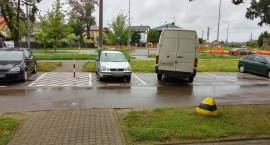 zdjęcie nr 9