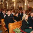 zdjęcie nr 16