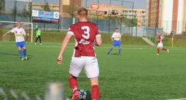 zdjęcie nr 32