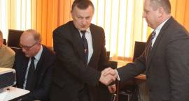 zdjęcie nr 9