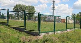 zdjęcie nr 8