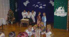 zdjęcie nr 13