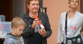 zdjęcie nr 108