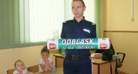 Fotka nr 0 z 8
