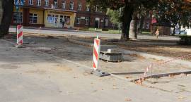 zdjęcie nr 15