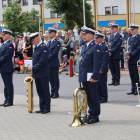 zdjęcie nr 200