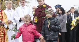 zdjęcie nr 23