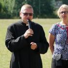 zdjęcie nr 35