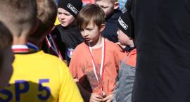 zdjęcie nr 177