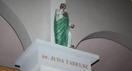zdjęcie nr 8