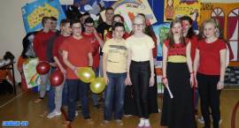 zdjęcie nr 16