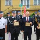 zdjęcie nr 37