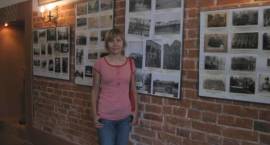 Przekaż izbie historycznej stare przedmioty
