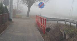 zdjęcie nr 13