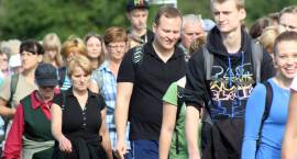 zdjęcie nr 11