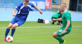 zdjęcie nr 17