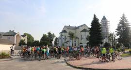zdjęcie nr 14