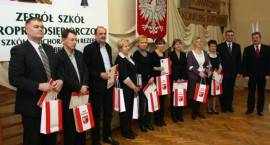 zdjęcie nr 11