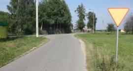 zdjęcie nr 18