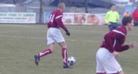 zdjęcie nr 17